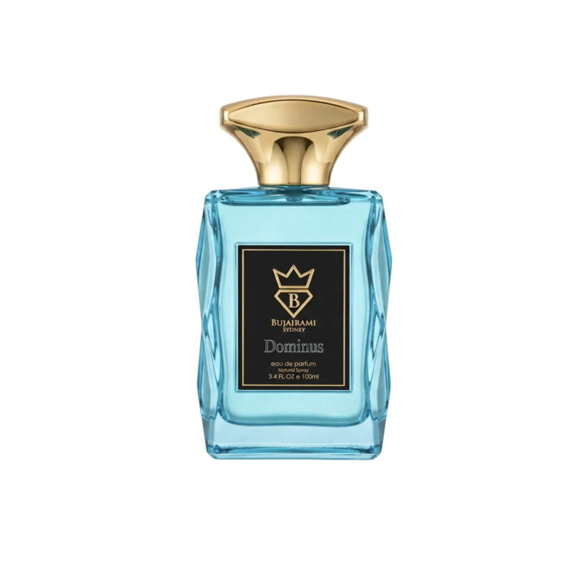 Dominus 100ml
