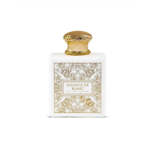 Essence de Blanc 100ml