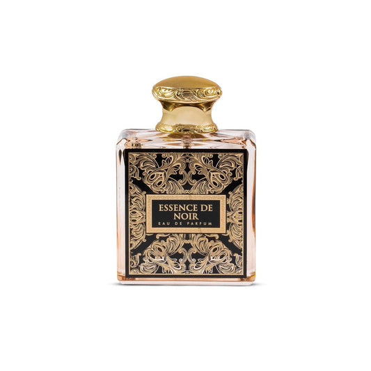Essence De Noir 100ml