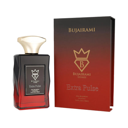 Extra Pulse 100ml