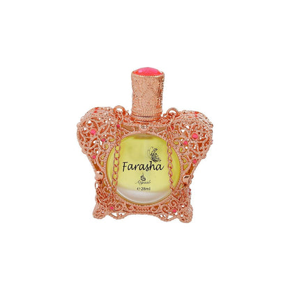Farasha 28ml OIL