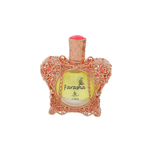 Farasha 28ml OIL