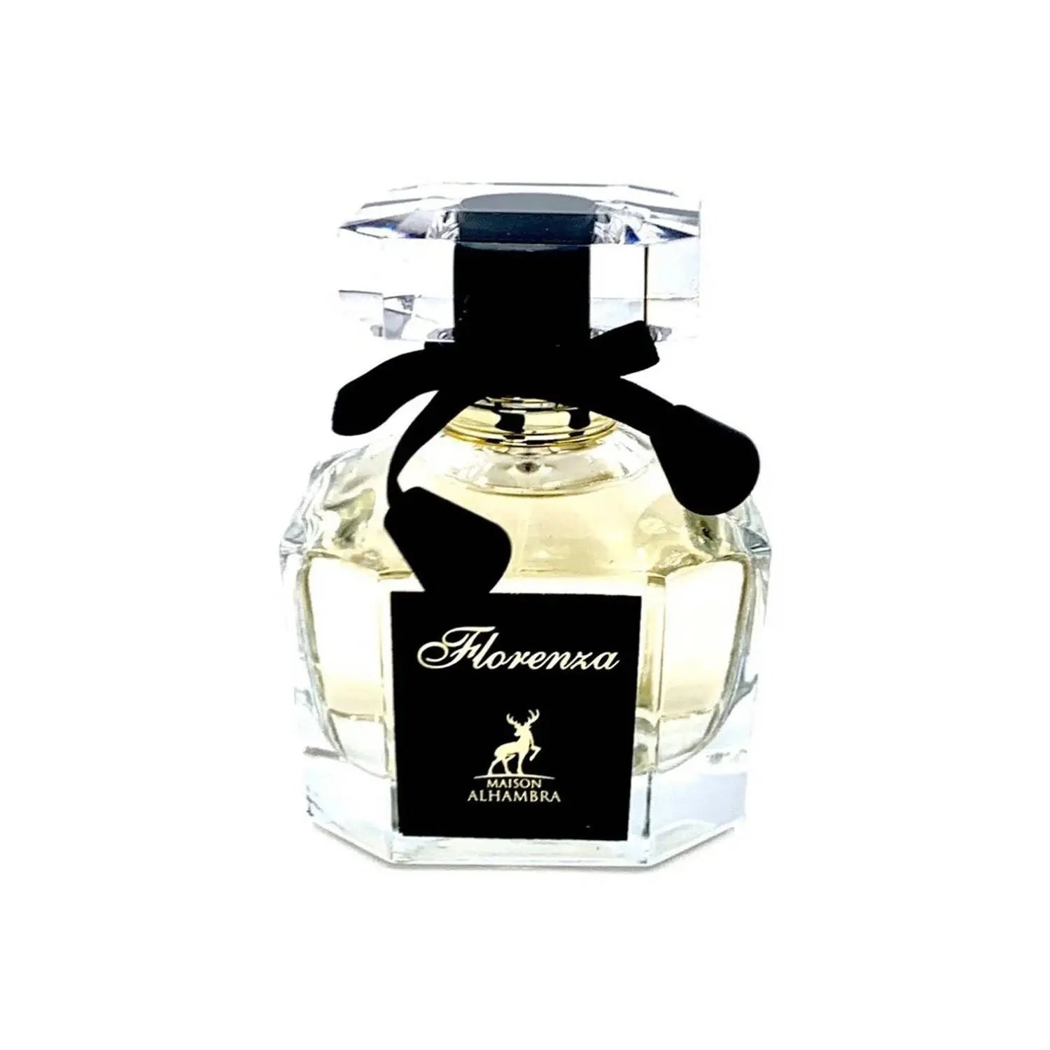 Florenza 100ml Maison Alhambra