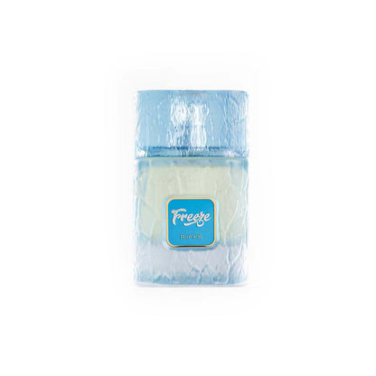 Freeze 100ml Riiffs