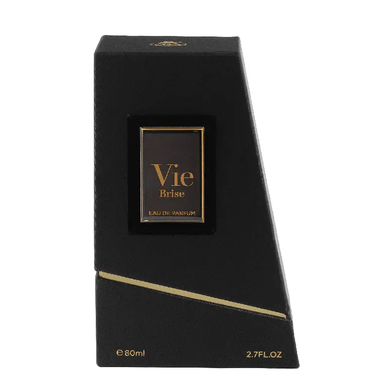 Vie Brise 80ml Fragrance World