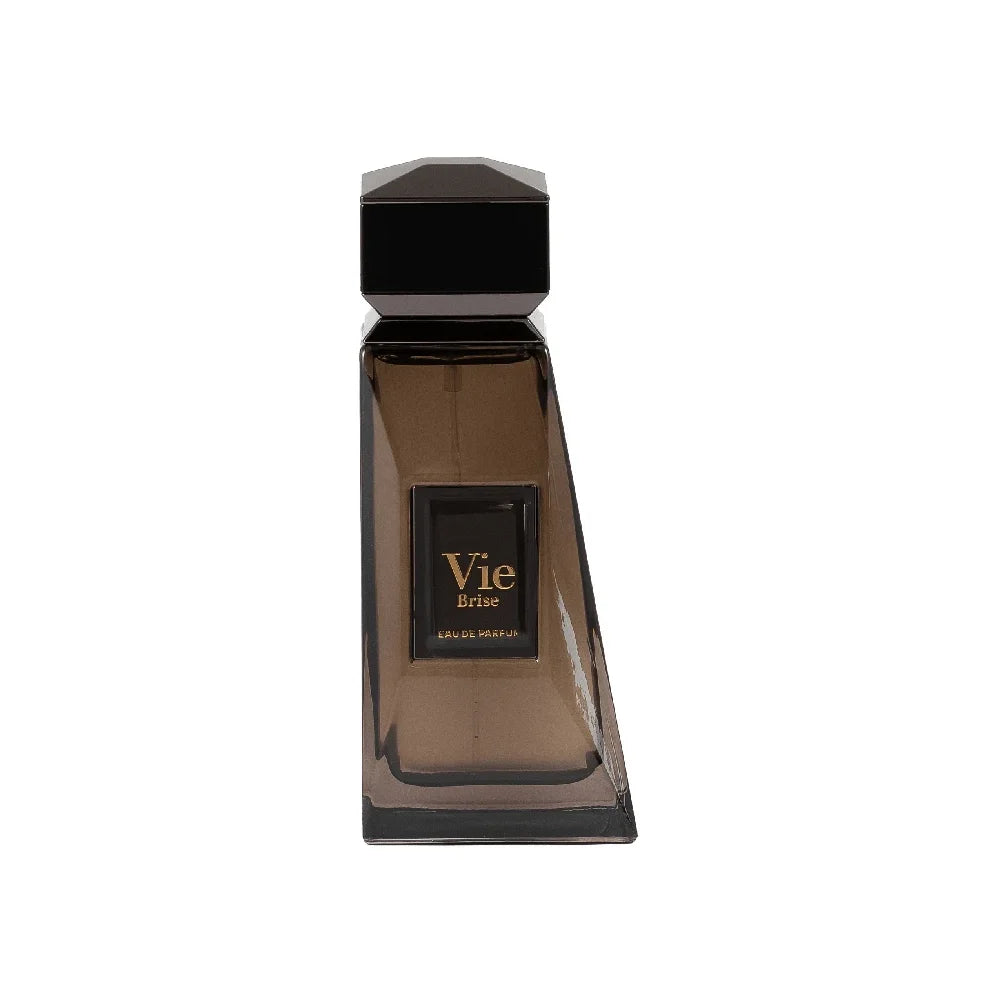 Vie Brise 80ml by Fragrance World
