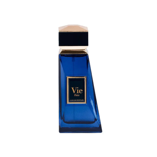 Vie Eau 80ml Fragrance World