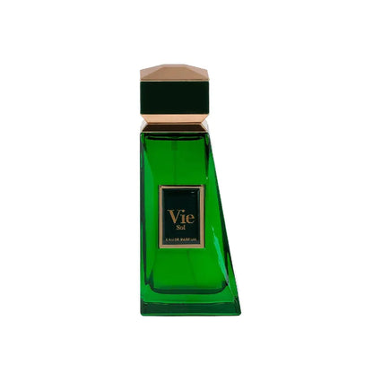 Vie Sol 80ml Fragrance World