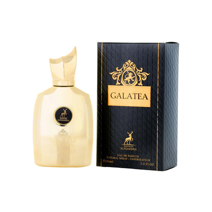 Galatea 100ml