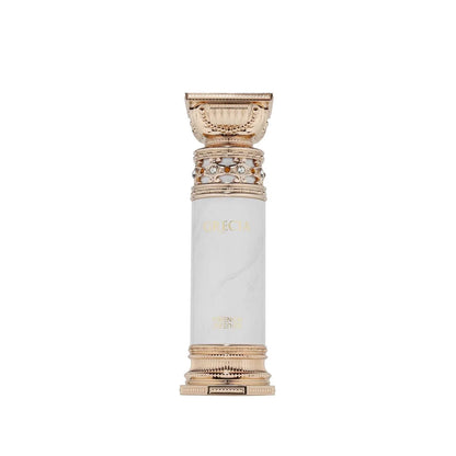 Grecia White 100ml