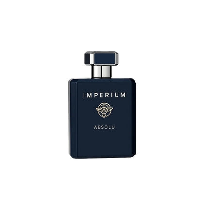 Imperium Absolu 100ml by Fragrance World