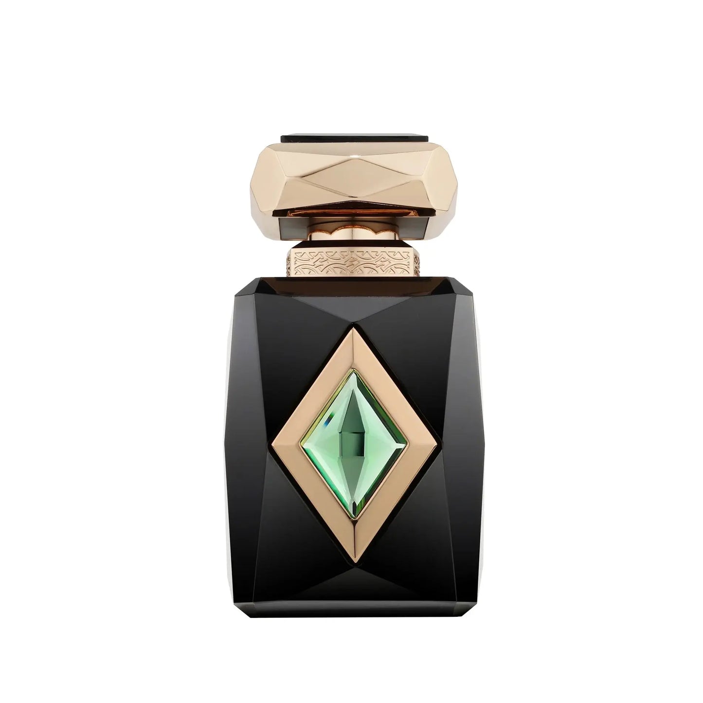 Iris Patchouli Extrait De Parfum 80ml French Avenue