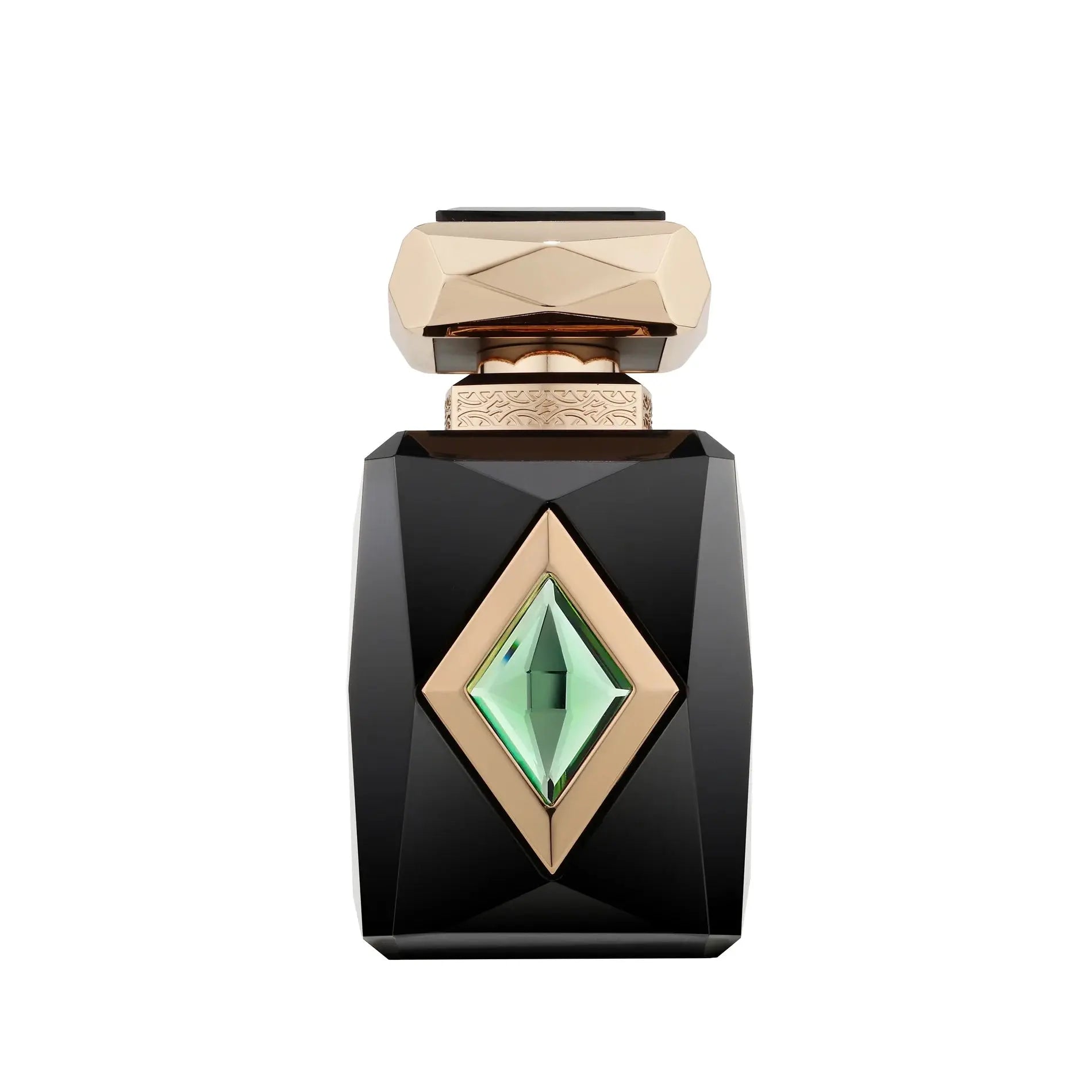 Iris Patchouli Extrait De Parfum 80ml French Avenue