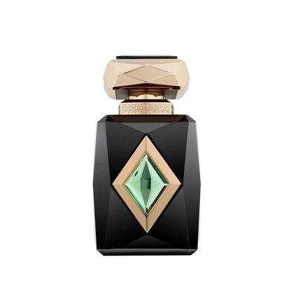 Iris Patchouli Extrait De Parfum 80ml French Avenue