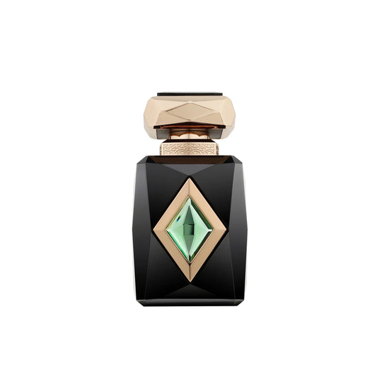 Iris Patchouli Extrait De Parfum 80ml