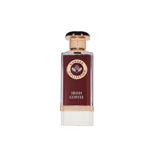 Irish Coffee 100ml by Fragrance World