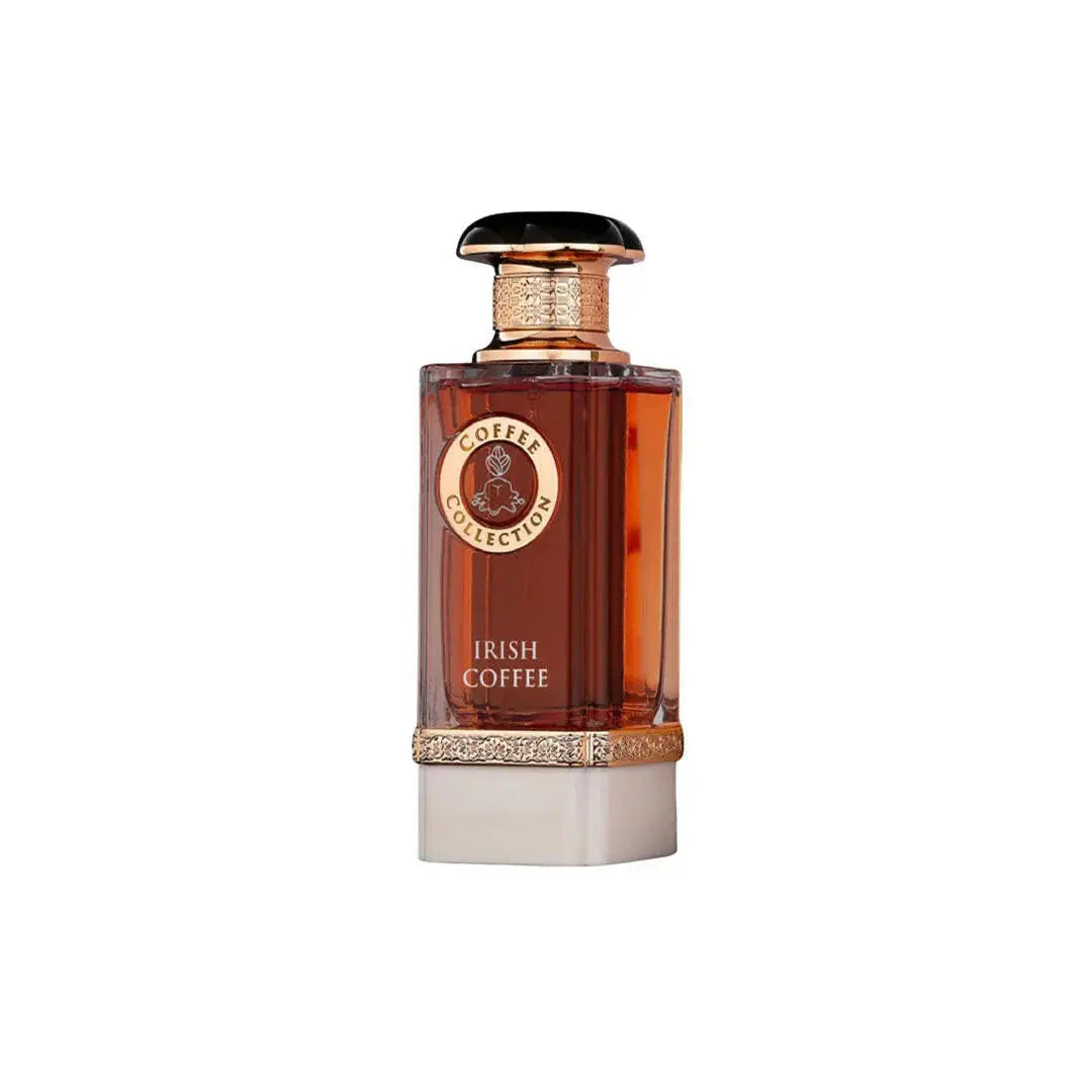 Irish Coffee 100ml Fragrance World