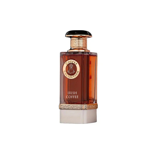 Irish Coffee 100ml Fragrance World