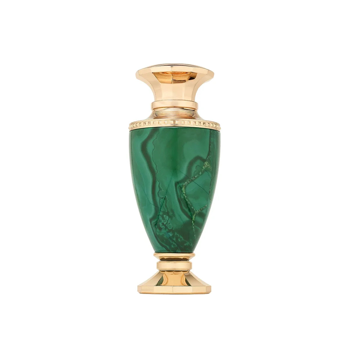 Jade 100ml
