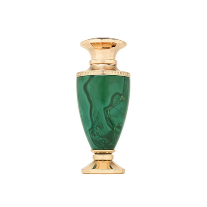 Jade 100ml