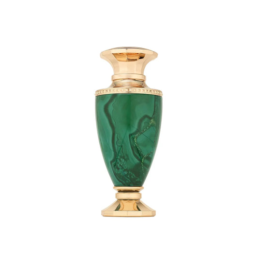 Jade 100ml