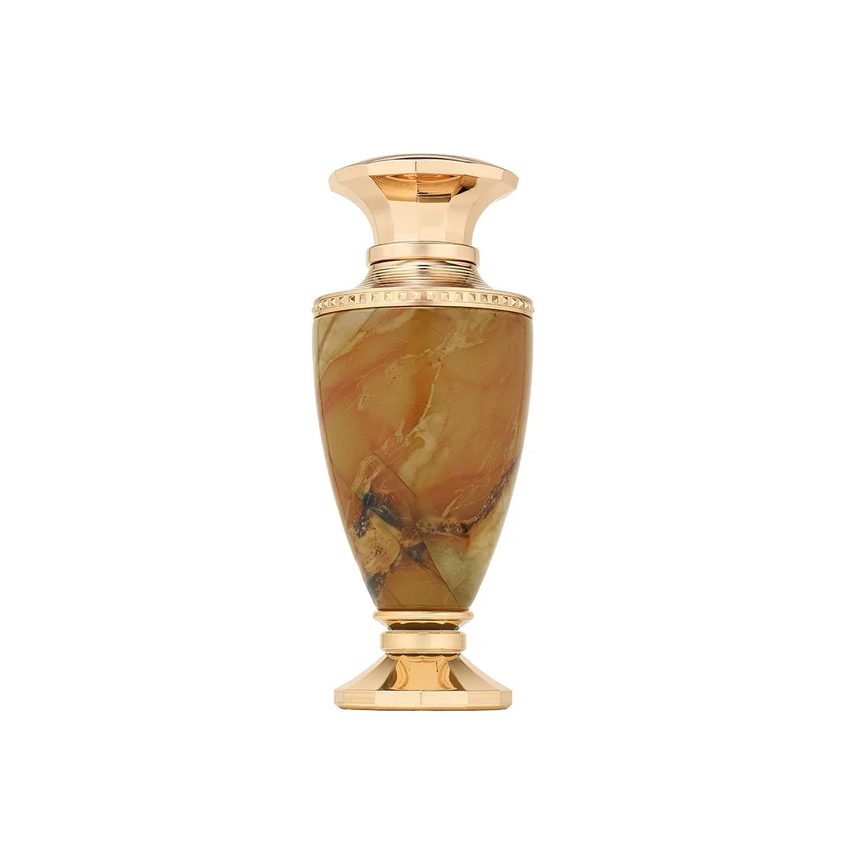 Jade Giallo 100ml