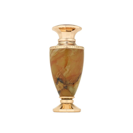 Jade Giallo 100ml