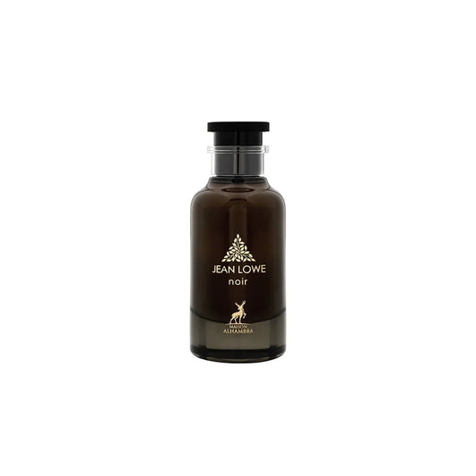 Jean Lowe Noir 100ml