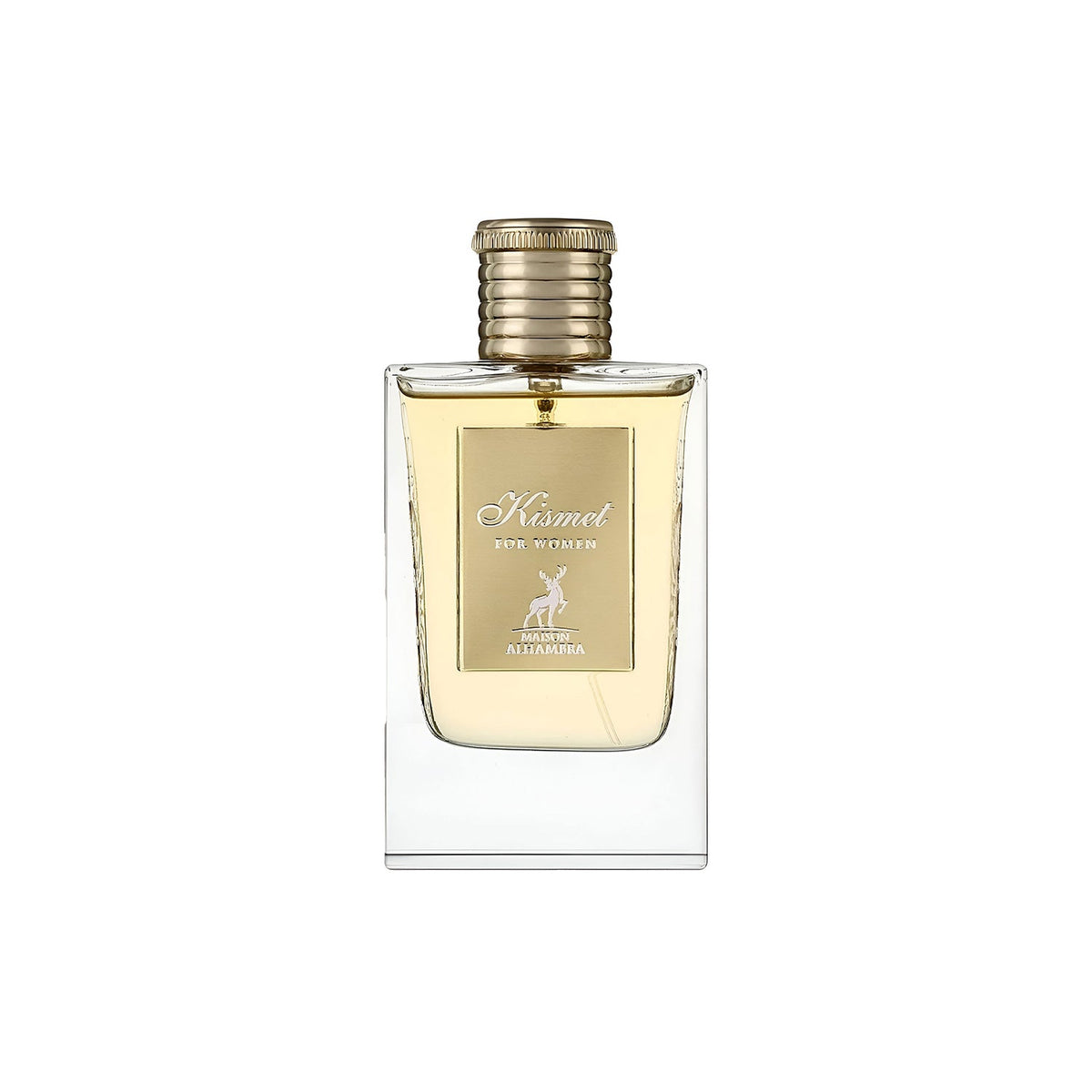 Kismet For Women 100ml