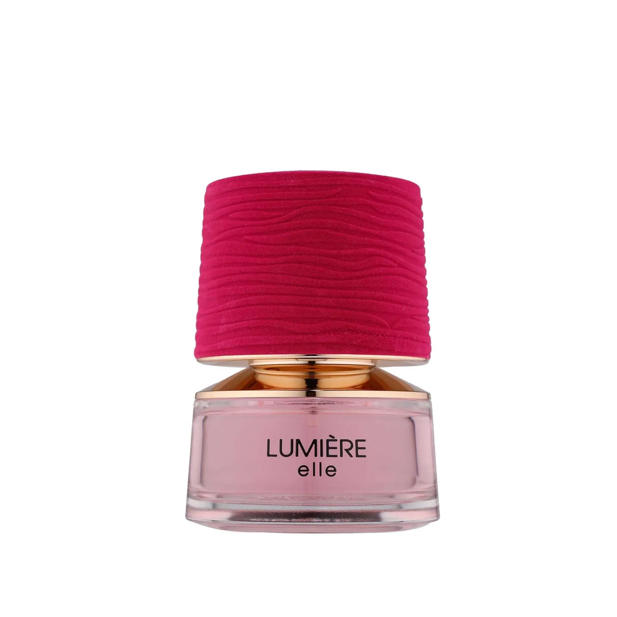 Lumiere Elle 100ml