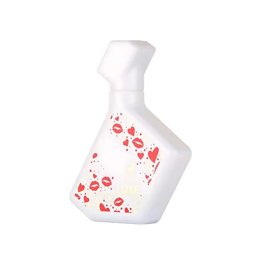 Luxe Chic 100ml Maison Alhambra