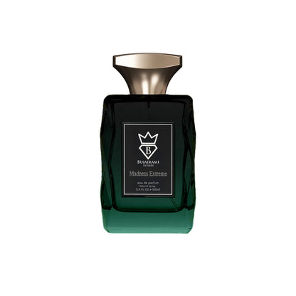 Madness Extreme 100ml