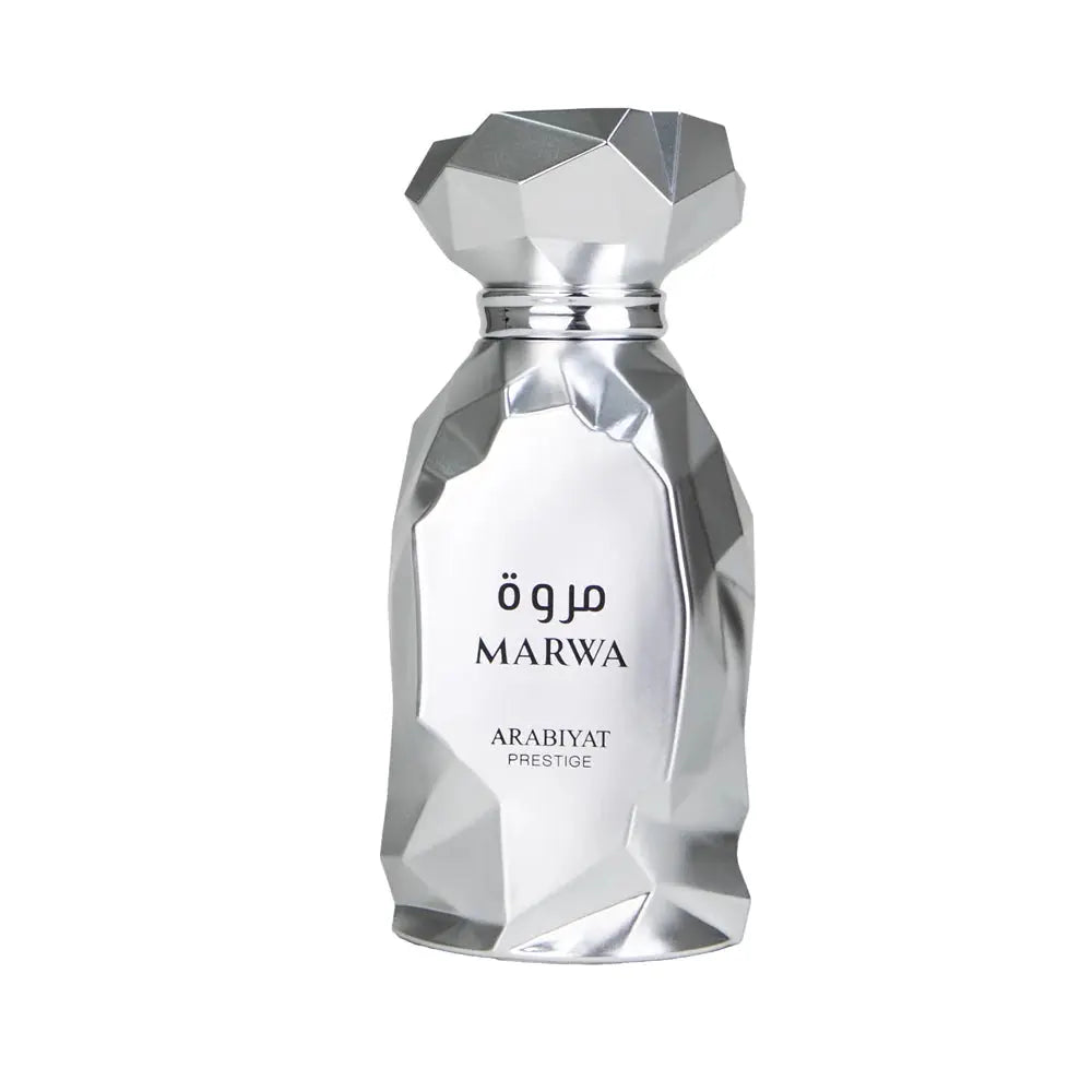Marwa 100ml Arabiyat Prestige