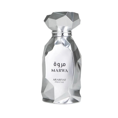 Marwa 100ml Arabiyat Prestige