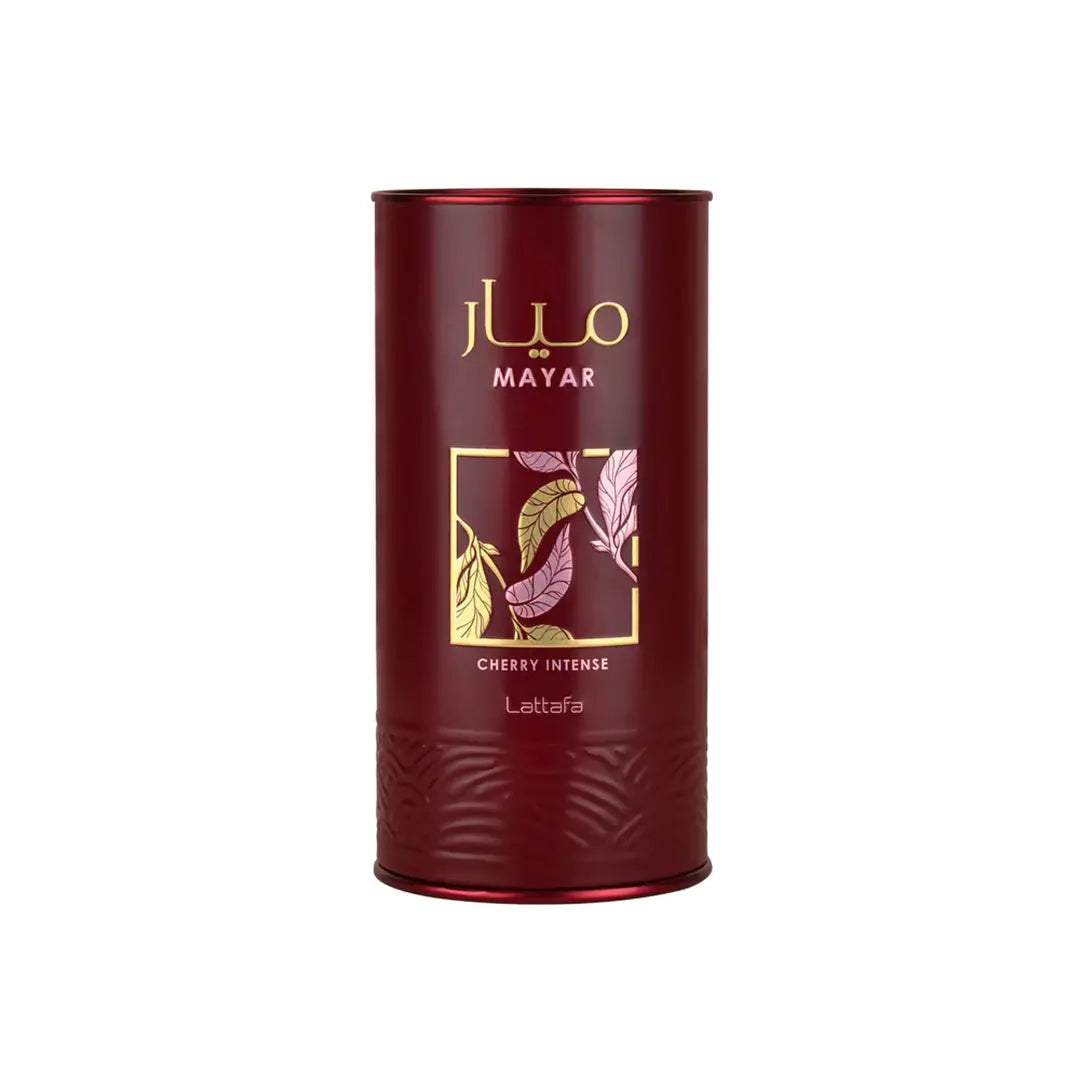 Mayar Cherry Intense 100ml Lattafa Collection