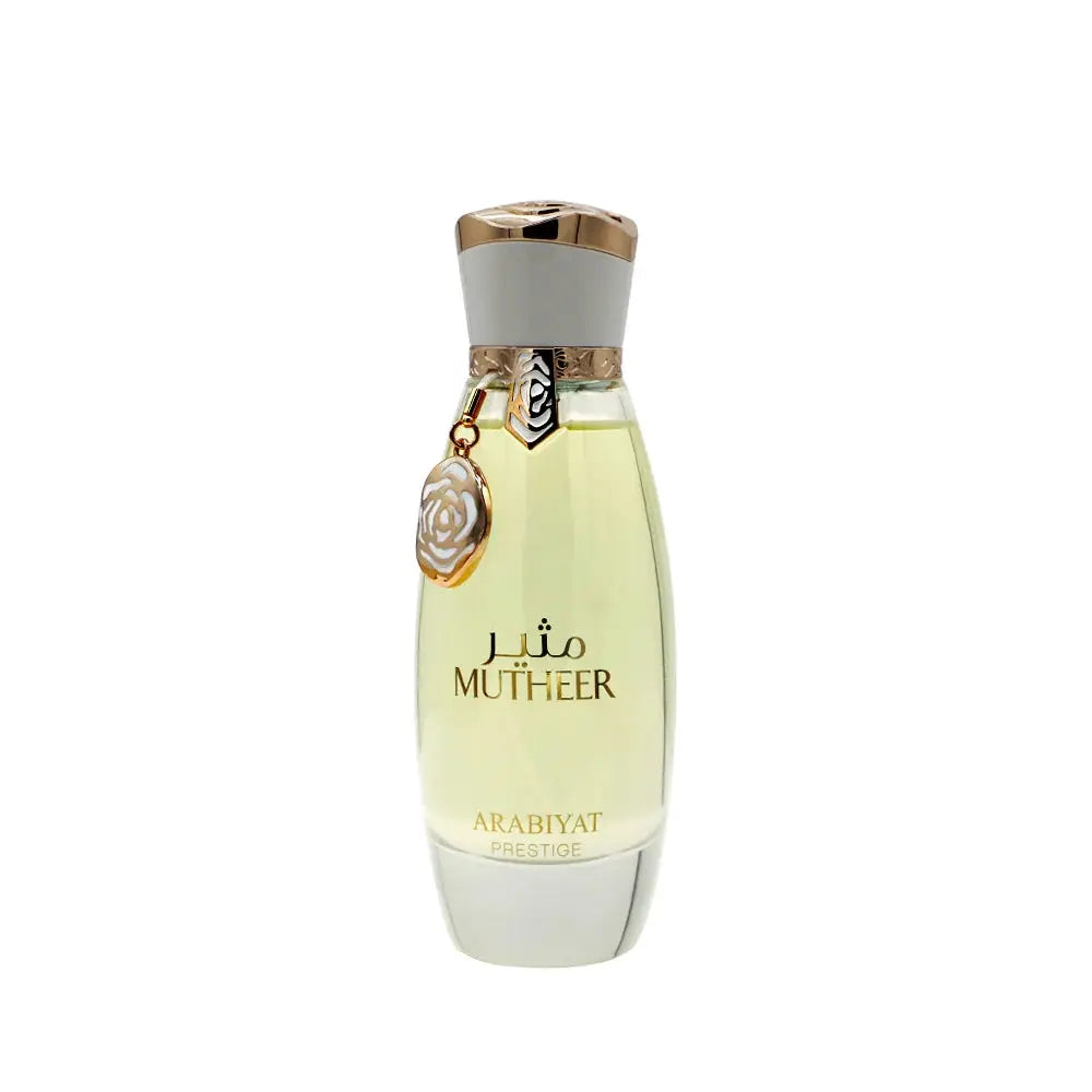 Mutheer 100ml Arabiyat Prestige