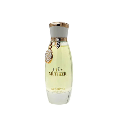 Mutheer 100ml Arabiyat Prestige