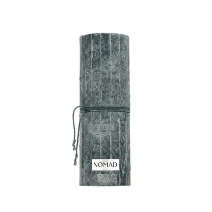 Nomad 100ml French Avenue