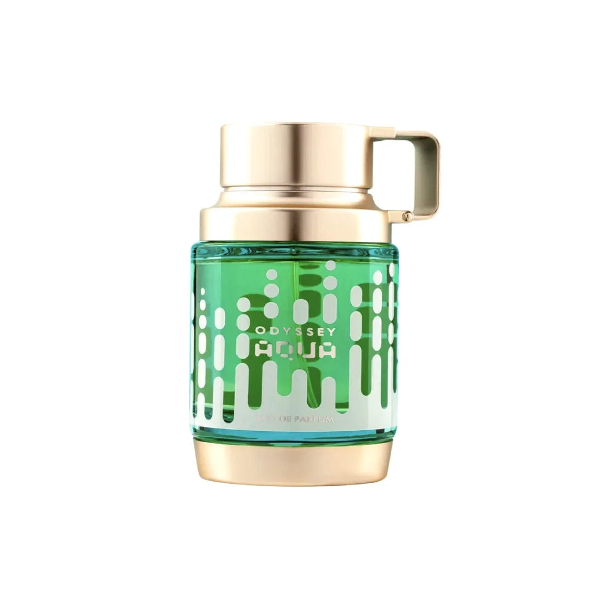 Odyssey Aqua 100ml by Armaf