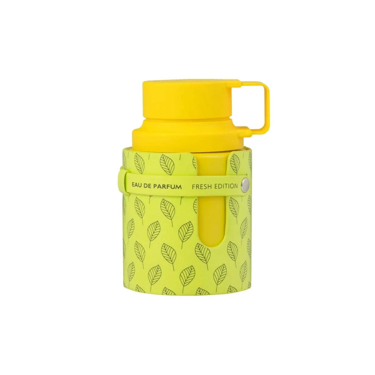 Odyssey Limoni Fresh Edition 100ml by Armaf