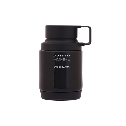 Odyssey Homme 100ml by Armaf