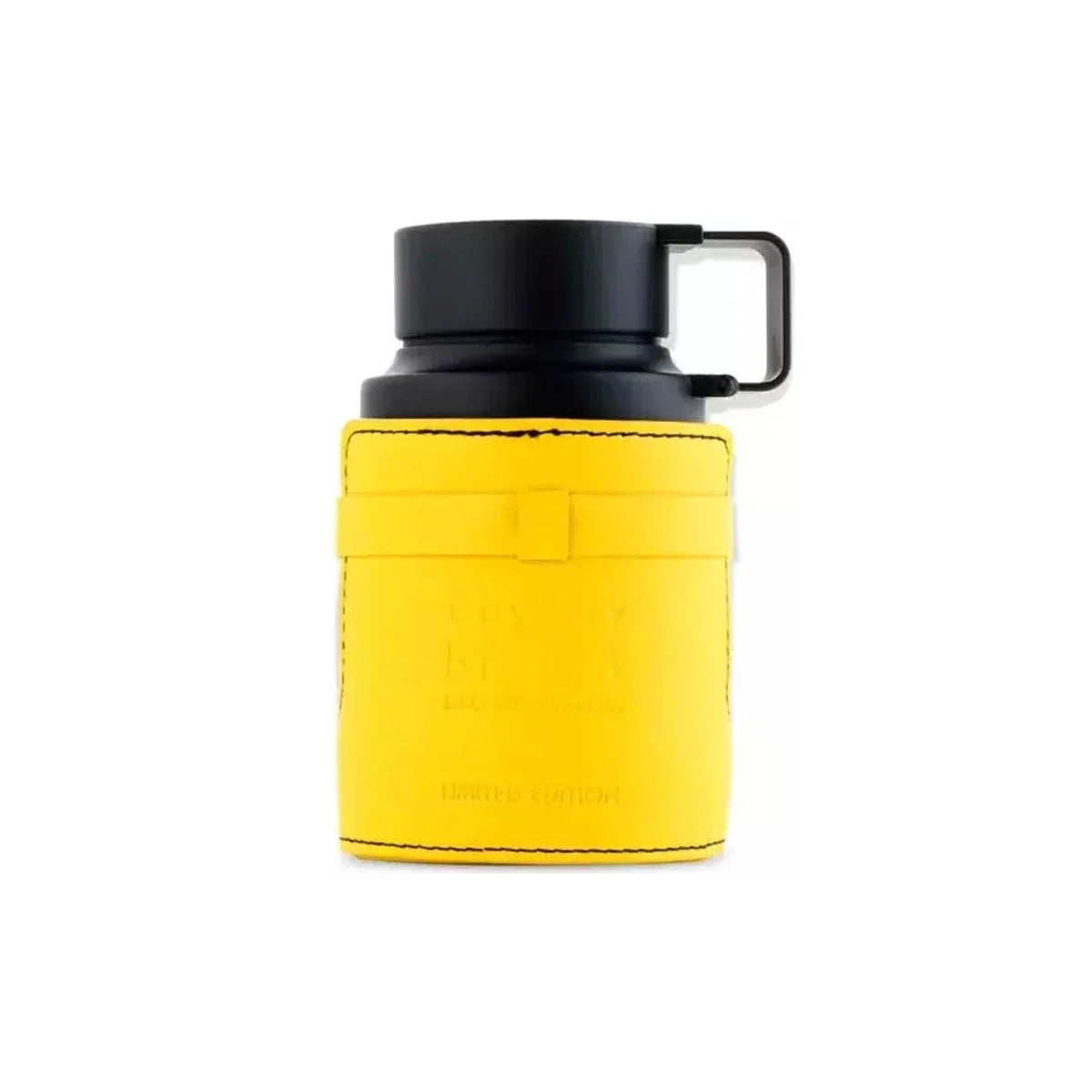 Odyssey Mega Limited Edition 100ml by Armaf