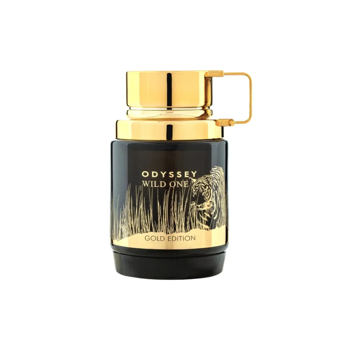 Odyssey Wild One 100ml by Armaf