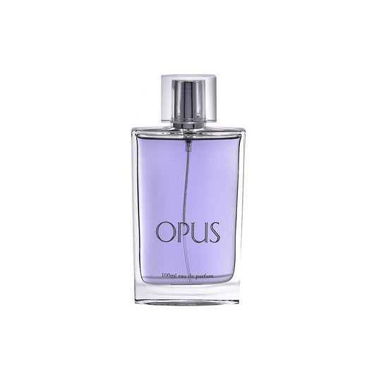 Opus 100ml