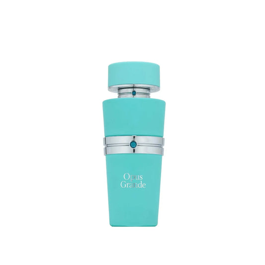 Opus Grande 100ml