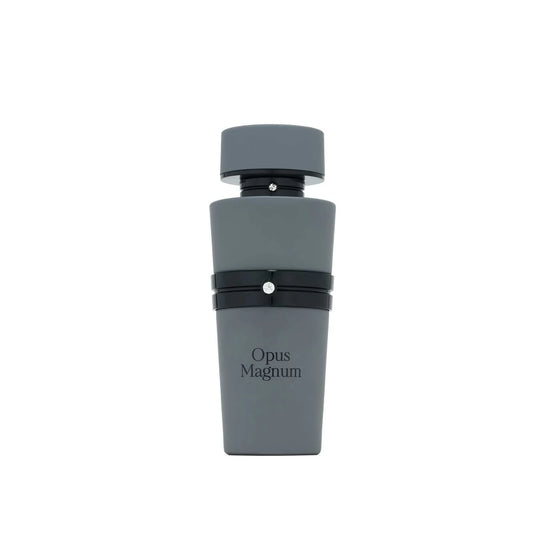 Opus Magnum 100ml