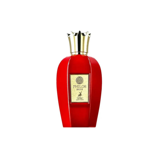 Philos Shine 100ml