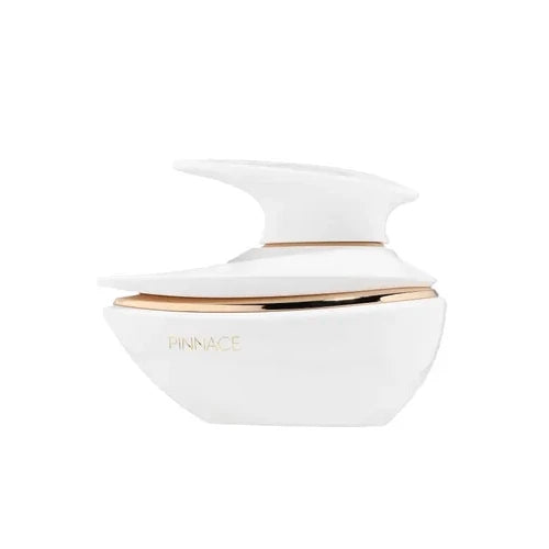 Pinnace 100ml