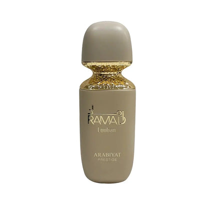 Ramad Louban 100ml Arabiyat Prestige