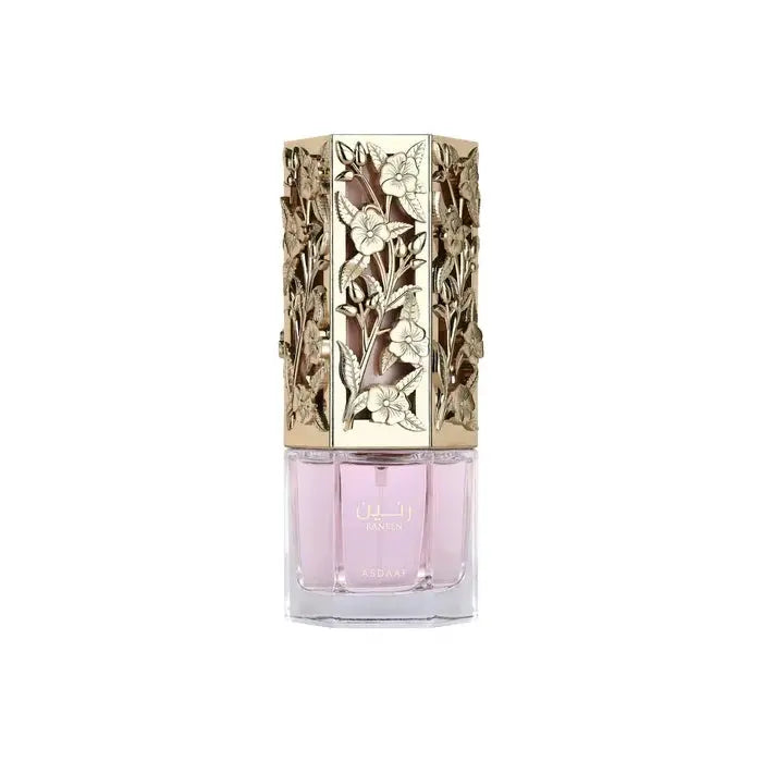 Raneen 100ml Lattafa ASDAAF